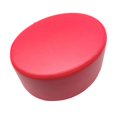 thumbnail image 3 of Bunblic Boxing Equipment Boxing Target, Punching Target for Classic Arcade Machine, Arcade Boxing Game Machine Accessories, 3 of 8