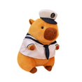 thumbnail image 3 of BELOVING Figure Huggable Cartoon Stuffed Toy for Gifts Adults 60cm, 3 of 10