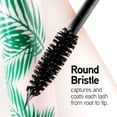 thumbnail image 3 of Murumuru Butter Blowout Mascara - Black, 3 of 9