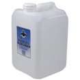 thumbnail image 1 of Midwest Can 9119 Pichet d'Eau Portable de 4,5 Gallons, 1 of 1