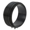 thumbnail image 3 of 267000813, Motorboat Wear Ring Anti Aging OEM Design ABS Direct Fit  For 2 Up 3 Up, 3 of 8