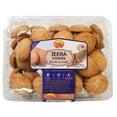 thumbnail image 1 of Biscuits Verka au Cumin, 1 of 6
