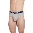 thumbnail image 2 of Jockey Slip ActiveStretch pour Hommes - Lot de 4, 2 of 4