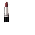 thumbnail image 1 of Rouge à lèvres Revlon Super Lustrous Pearl, formule crémeuse, 4,2 g, 1 of 2
