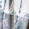 thumbnail image 2 of 10Pcs Hummingbird Home Pendant Acrylic Pendant Transparent Ceiling Hanging Diy Decoration Homeowners, 2 of 8