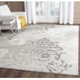 thumbnail image 1 of SAFAVIEH Adirondack Hortense Floral Area Rug, 1 of 7