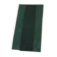 thumbnail image 1 of Collants Épais Grande Taille Collants Chauds pour Femmes Collants Transparents d'Hiver pour Femmes, 1 of 3