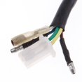 thumbnail image 3 of 5 Wire DC Fired Racing Ignition CDI Box for R4 50cc ATV Scooter New, 3 of 8