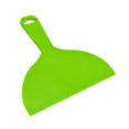 thumbnail image 4 of DOLITY Plastic Putty Knife Plastic Putty Knife Scraper for Drywall Spackling Taping 8 Inch, 4 of 9