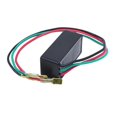 thumbnail image 4 of ATV UTV hors Route Clignotants Clignotants Clignotants SPDT LED W / Clignotants 12V, 4 of 8