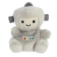 thumbnail image 1 of Aurora Palm Pals - Gadget Robot 5 Pouces, 1 of 3