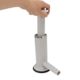 thumbnail image 4 of Sausage Stuffer, Piston Design Sausage Maker Food Grade Edge Polished  For Restaurants, 4 of 8