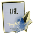 thumbnail image 5 of ANGEL/THIERRY MUGLER EDP SPRAY REFILLABLE 1.7 OZ (W), 5 of 5