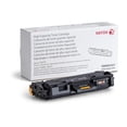 thumbnail image 1 of Xerox B205/B210/B215 Black High Capacity Toner Cartridge 106R04347, 1 of 2
