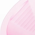 thumbnail image 2 of 4-Pack Hair Dye Mixing Bowls with Handles | ABS Plastic Color Cups for Home Hair Coloring | Sloped Edge Design for Easy Pouring & Stirring, 2 of 4