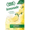 thumbnail image 1 of True Lemon, 1 of 4