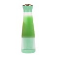 thumbnail image 5 of Suncoda Juicer, Portable Juicer Rechargeable Household Small Juicer, 5 of 5