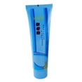 thumbnail image 2 of Dvkptbk Paste Contacts Électriques Graisse Conductrice Graisse Conductrice Paste 100 g Graisse Lubrifiant Électrique Lubrifiant Électrique Automobile Lubrifiant Électronique Paste, 2 of 8