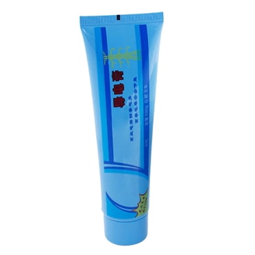 Qiweii Electrical Contact Grease, Conductive Lubricant Paste for Automotive Battery Terminals, Connectors, Switches - Prevents Corrosion, Reduces Resistance, Anti-Seize, Arc Resistant