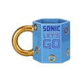 thumbnail image 3 of Zak Designs Sonic 16oz Sculpted Ring Mug, 3 of 3