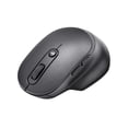 thumbnail image 3 of onn. 100122465 Wireless Ergonomic Thumb Rest 5- Button Mouse, 3 of 4