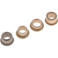 thumbnail image 3 of Help By Dorman Hinge Bushing 38374 OE Replacement, 3 of 3