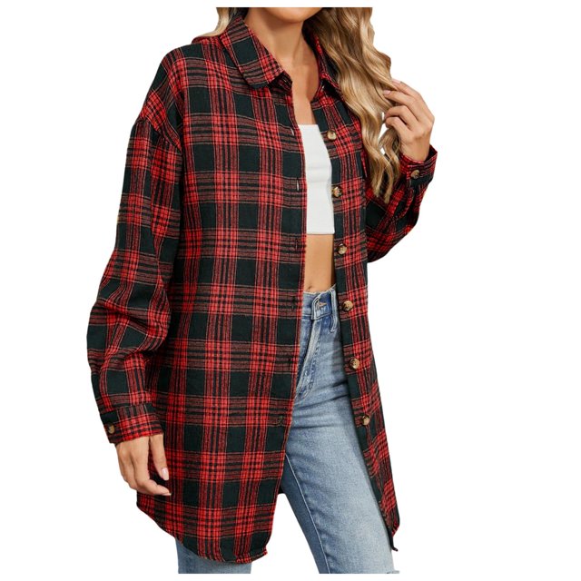 Wyzesi Christmas Sweater Womens Fall Long Cardigans for Women Batwing Sleeve Open Front Ribbed Knit Oversized Cardigan Sweaters