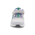 thumbnail image 2 of Munchkin by Stride Rite Toddler boys Becker Sneaker, 2 of 8