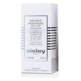 thumbnail image 3 of Ecological Compound by Sisley for Unisex - 4.2 oz Moisturizer, 3 of 3