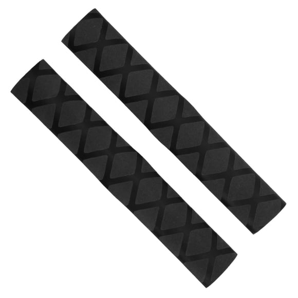 LAFGUR Poignée de Baguette, Housse de Baguette au Joli Design pour la Performance