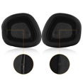 thumbnail image 1 of 3X Coussinets d'Oreille Coussinets de Remplacement pour Casque Filaire/sans Fil Void & Void PRO RGB, 1 of 2