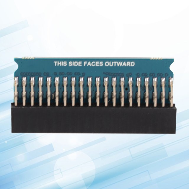Carte SDRAM pour Ordinateur, Remplacement Stable Ultra Mince TP D V2.9 Matériel PCB Carte SDRAM pour FPGA Terasique