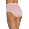 thumbnail image 2 of Jockey Culotte Moderne Côtelée pour Femmes Eco-Seamfree, 2 of 2
