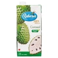thumbnail image 4 of Rubicon Soursop 'No Sugar Added' 100% Juice Blend, 4 of 11