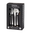 thumbnail image 2 of Oneida Holland 20 Piece Flatware Set, 2 of 6