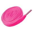 thumbnail image 1 of Riforla Double Layer Hollow Core Ties 120cm Length Durable Strapping Solution for Bundling & Organizing Hair Rope H, 1 of 4