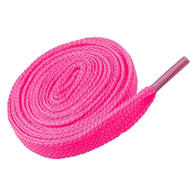 Riforla Double Layer Hollow Core Ties 120cm Length Durable Strapping Solution for Bundling & Organizing Hair Rope H