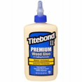 thumbnail image 1 of II Premium Wood Glue, 8-oz. - 5003, 1 of 4
