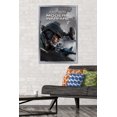 thumbnail image 3 of Call of Duty: Modern Warfare - Multijoueur, 3 of 4