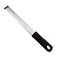 thumbnail image 2 of LSLJS Stainless Steel Cheese Grater Cheese Grater Lemon Grater Wire Eraser Kitchen and Household Use, Grater, 2 of 3