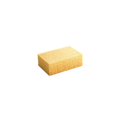 thumbnail image 2 of EGNMCR Thickened Wood Pulp Sponge Tile Cleaning Sponge Wipe Not Easy Rotten Wood Pulp Sponge scrub sponge, 2 of 6