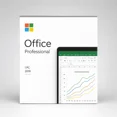 thumbnail image 1 of Office 2019 Professional Plus DVD, 1 of 6