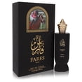 thumbnail image 1 of Riiffs Fares by Riiffs Vaporisateur Eau de Parfum 3.4 oz pour Hommes, 1 of 2