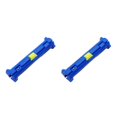 thumbnail image 4 of relayinert Durable Wire Stripper Pen Cutter For Coaxial Stripping Tool Wide Application Blue 2Set, 4 of 6