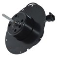 thumbnail image 1 of New HVAC HVAC Blower Motor BM 0292C, 1 of 4