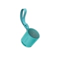 thumbnail image 1 of Haut-parleur Bluetooth® compact XB100, 1 of 6