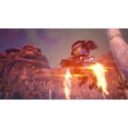 thumbnail image 3 of Jeu vidéo Outer Worlds pour (PS4), 3 of 6