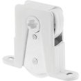 thumbnail image 2 of Prime Line Products Patio Dr Scrn Assy Nylon 1In B 684, 2 of 3