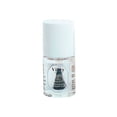 thumbnail image 1 of Vitry Pro'Diamant Nail Repair Care, 1 of 3