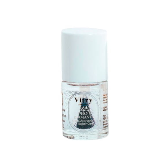 Vitry Pro'Diamant Nail Repair Care